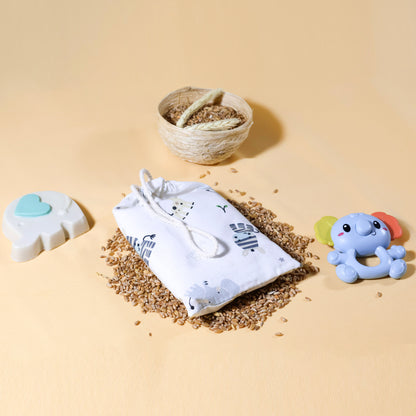 KIT INFANTIL