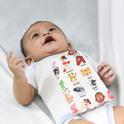 KIT INFANTIL