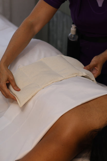 Kit Profesional SPA