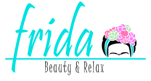 Frida Beauty & Relax